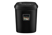Niszczarka dokumentów - Tracer FileCrusher - shredder - TRANIS47632