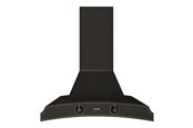 Wyciagi powietrza - Gorenje Classico DK63MCLB - DK63MCLB