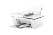 Drukarka - HP Deskjet 4230e - All-in-One | Inkjet color | A4 | Wi‑Fi(n) Wielofunkcyjne - Kolor - Tusz - 60K30B#686