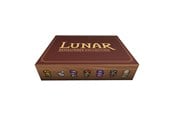 Drobiazgi - Clear River Games - LUNAR Remastered Collection Althena's Treasure Box (Game Not Included) - 7350002938201
