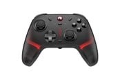 Akcesoria dla graczy - GameSir Cyclone 2 - Shadow Black - Wireless Controller - Android - GSCYCLONE2-5
