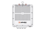 Sieć i rozszerzenie sieci bezprzewodowej - Palo Alto Networks PA-400R Series PA-455R-5G - PAN-PA-455R-5G