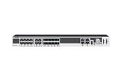 Siec i rozszerzenie sieci bezprzewodowej - Palo Alto Networks Prisma SD-WAN ION 9200 - PAN-ION-9200