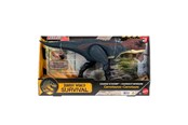Figurki - Jurassic World Charge 'N Chomp Carnotaurus - JKG85