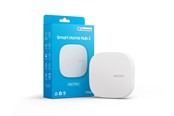 Inteligentny dom - Aeotec Smart Home Hub 2 - GP-AEOHUBV4EU