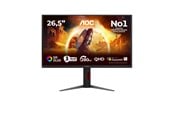 Monitor - 27" AOC Q27G4ZD QD-OLED 280Hz - Q27G4ZD