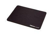 Akcesoria dla myszy i klawiatury - Fellowes Breyta mouse pad - extra large - 100138995