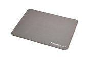 Akcesoria dla myszy i klawiatury - Fellowes Breyta mouse pad - extra large - 100139316
