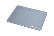Akcesoria dla myszy i klawiatury - Fellowes Breyta mouse pad - extra large - 100139317