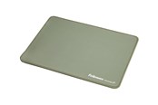 Akcesoria dla myszy i klawiatury - Fellowes Breyta mouse pad - extra large - 100139318