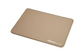 Akcesoria dla myszy i klawiatury - Fellowes Breyta mouse pad - extra large - 100139319