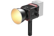 Akcesoria foto i wideo - SmallRig 4894 RC 100B COB LED Video Light (Mobile Version) - 4894