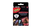 gry-planszowe-karciane-i-kosci - UNO Masters of the Universe Movie - JMF11