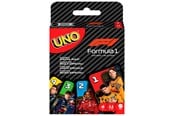 gry-planszowe-karciane-i-kosci - UNO Formula 1 - JMF10