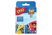 gry-planszowe-karciane-i-kosci - UNO Toy Story 5 - JLN03