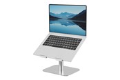 Akcesoria komputerowe - Fellowes Alumia (New) Desk Laptop Stand Silver - 100138880