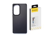 Telefon - Pokrowiec i etui - Wozinsky Clear Corner Case MagSafe Samsung Galaxy S25+ Transparent - 5907769370304
