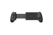 Akcesoria dla graczy - GameSir G8+ - Black - Wireless Controller - Android - GSG8BT001-1