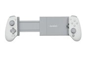 Akcesoria dla graczy - GameSir G8+ MFi Mobile Controller - Wired Controller - Android - GSG8BT004