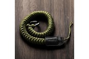 Akcesoria foto i wideo - SmallRig 5054 strap - 5054