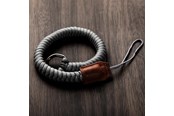 Akcesoria foto i wideo - SmallRig 5055 strap - 5055