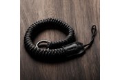 Akcesoria foto i wideo - SmallRig 4881 Universal Braided Wrist Strap Black - 4881