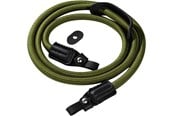 Akcesoria foto i wideo - SmallRig 5056 strap - 5056