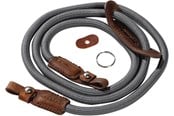 Akcesoria foto i wideo - SmallRig 5057 strap - 5057