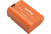 Bateria do aparatu & uchwyt do baterii - SmallRig DMW-BLK22 Lithium-Ion (Li-Ion) 2520 mAh - 4979