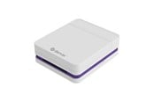 Drukarka - DENVER MCP-6010 - Kolor - MCP-6010