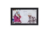 Cyfrowa ramka na zdjecia - DENVER FRAMEO PFF-1501 - Black - PFF-1501B