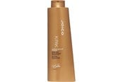 Pielegnacja wlosów - Joico K-Pak Professional Cuticle Sealer 1000ml - 2574901