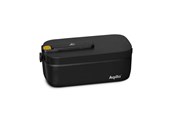 Gadzety - Aqiila Foodbird BL5 - Rechargeable Lunch Box - 406098