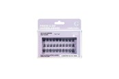 Makijaz - G Beauty Lashes Press & Go Underlashes - Afterwork - GBL-AFTW