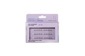 Makijaz - G Beauty Lashes Press & Go lower lashes Bold - GBL-BLD