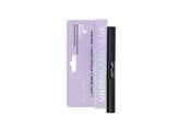 Makijaz - G Beauty Lashes Underlash Glue Lash & Bond - GBL-BOND