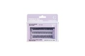 Makijaz - G Beauty Lashes Press & Go Underlashes - Casual - GBL-CASL