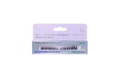Makijaz - G Beauty Lashes Press & Go pre-mapped Underlashes - Charm - GBL-CHAR