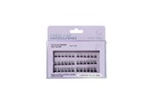 Makijaz - G Beauty Lashes Press & Go Underlashes - Crush - GBL-CRSH