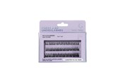 Makijaz - G Beauty Lashes Press & Go Underlashes - Date - GBL-DATE