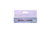 Makijaz - G Beauty Lashes Press & Go pre-mapped Underlashes - Daze - GBL-DAZE