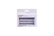 Makijaz - G Beauty Lashes Press & Go Underlashes -Everyday - GBL-EVER