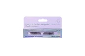 Makijaz - G Beauty Lashes Press & Go pre-mapped Underlashes - Fever - GBL-FEVR