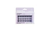 Makijaz - G Beauty Lashes Press & Go Underlashes - Flirty - GBL-FLIR