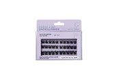 Makijaz - G Beauty Lashes Press & Go Underlashes -Glam - GBL-GLAM
