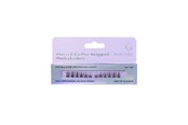 Makijaz - G Beauty Lashes Press & Go pre-mapped Underlashes - Glow - GBL-GLOW