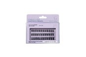Makijaz - G Beauty Lashes Press & Go Underlashes - Lust - GBL-LUST