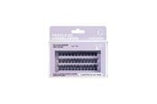 Makijaz - G Beauty Lashes Press & Go Underlashes - Mania - GBL-MANI