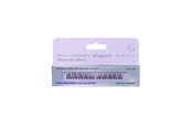Makijaz - G Beauty Lashes Press & Go pre-mapped Underlashes - Muse - GBL-MUSE