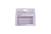 Makijaz - G Beauty Lashes Press & Go lower lashes Natural - GBL-NAT